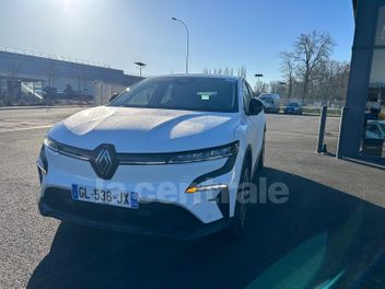 RENAULT MEGANE 5 V E-TECH ER EV60 130 SUPER CHARGE EVOLUTION 60 KWH