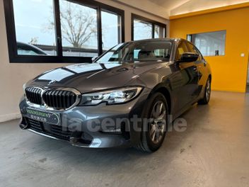 BMW SERIE 3 G20 (G20) 320DA XDRIVE 190 EDITION SPORT