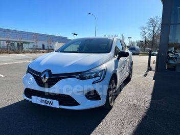 RENAULT CLIO 5 V 1.0 TCE 90 EQUILIBRE