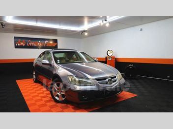 HONDA LEGEND 4 IV 3.5 V6 EXECUTIVE AT