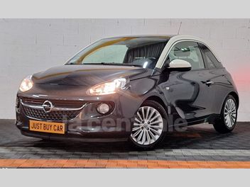 OPEL ADAM 1.4 TWINPORT 87 S/S GLAM EASYTRONIC