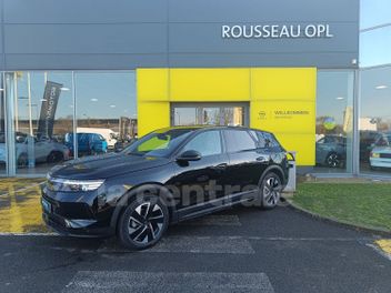 OPEL GRANDLAND 2 II 1.2 TURBO HYBRID 136 GS E-DCT6