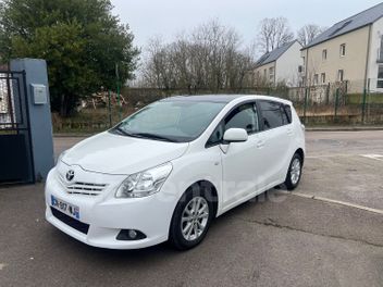 TOYOTA VERSO 126 D-4D FAP SKYVIEW CONNECT 7PL