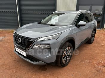 NISSAN X-TRAIL 4 IV E-POWER 204 N-CONNECTA 5PL