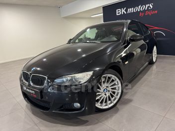 BMW SERIE 3 E92 COUPE (E92) COUPE 330D 245 SPORT DESIGN