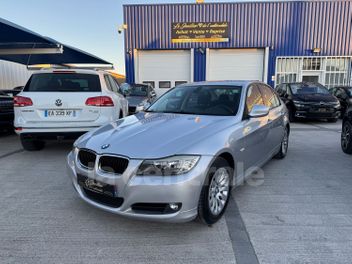 BMW SERIE 3 E90 (E90) 318DA 143 CONFORT