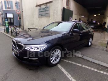 BMW SERIE 5 G30 (G30) 530IA 252 XDRIVE EXECUTIVE