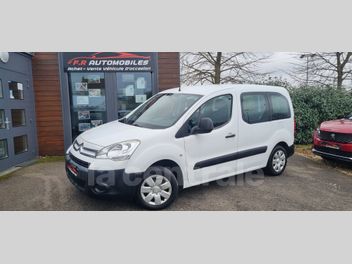 CITROEN BERLINGO 2 MULTISPACE II 1.6 HDI 75 CONFORT