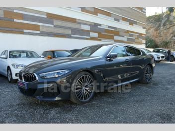 BMW SERIE 8 G15 (G15) 840DA 320 XDRIVE M SPORT