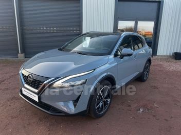 NISSAN QASHQAI 3 III E-POWER 190 TEKNA