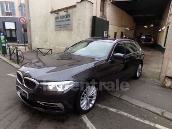 BMW SERIE 5 G31 TOURING (G31) TOURING 520I 184 LUXURY BVA8