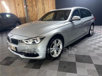 BMW SERIE 3 F31 TOURING (F31) (2) TOURING 318DA 150 LUXURY ULTIMATE