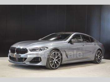 BMW SERIE 8 G16 GRAN COUPE (G16) M850IA XDRIVE 530