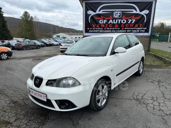 SEAT IBIZA 3 III 1.4 16V 85 COLLECTOR 3P