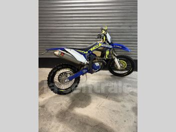 SHERCO SEF 450 RACING