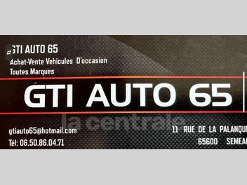 FIAT PUNTO EVO 1.3 MULTIJET 75 DYNAMIC 5P