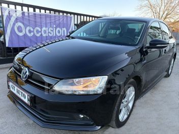 VOLKSWAGEN JETTA 4 IV 1.4 TSI 170 HYBRID CONFORTLINE DSG7