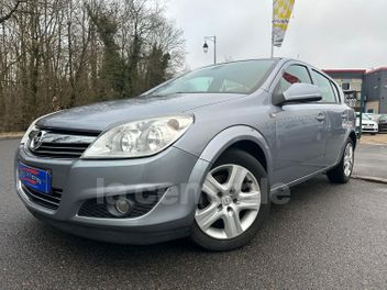 OPEL ASTRA 3 III 1.4 TWINPORT ENJOY 5P