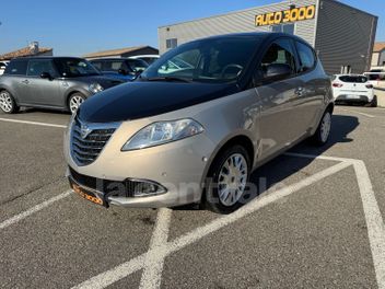 LANCIA YPSILON 3 III 1.2 8V 69 STOP&START GOLD