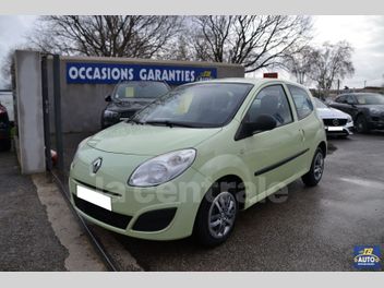 RENAULT TWINGO (3) 1.2 60