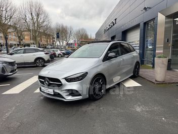 MERCEDES CLASSE B 3 III 200 AMG LINE EDITION 7G-DCT