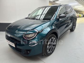 FIAT 600 (2E GENERATION) II 1.2 HYBRID 100 LA PRIMA DCT6