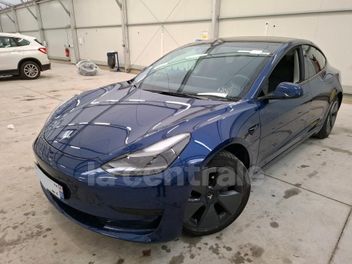 TESLA MODEL 3 (2) 275 AUTONOMIE STANDARD PLUS RWD 60KWH