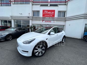 TESLA MODEL Y 300 STANDARD RWD 60 KWH 2023