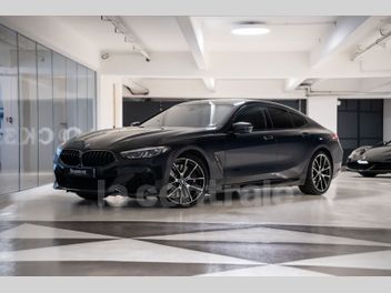 BMW SERIE 8 G16 GRAN COUPE (G16) (2) M850I XDRIVE 530 M PERFORMANCE BVA8