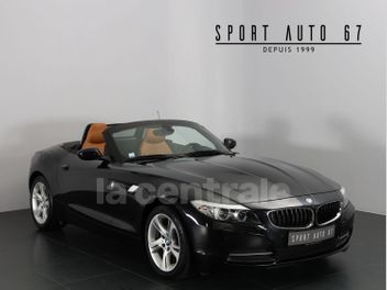 BMW Z4 E89 (E89) SDRIVE23I 204 CONFORT