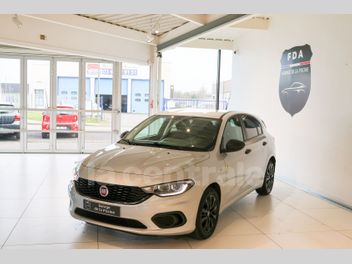 FIAT TIPO 2 II 1.4 95 LIGUE 1 CONFORAMA 5P