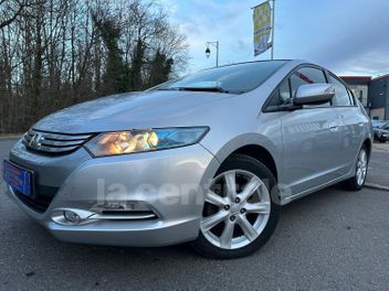 HONDA INSIGHT 2 II 1.3 I-VTEC 88 HYBRID ELEGANCE