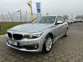 BMW SERIE 3 GT F34 (F34) 318D 143 BUSINESS