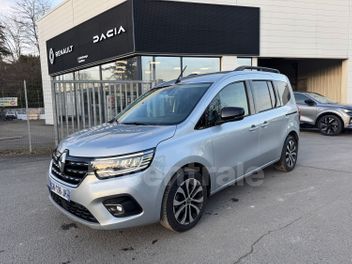 RENAULT KANGOO 3 III 1.5 BLUE DCI 95 INTENS