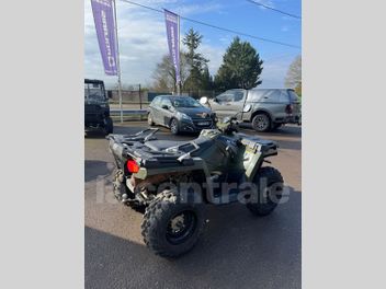 POLARIS SPORTSMAN 570
