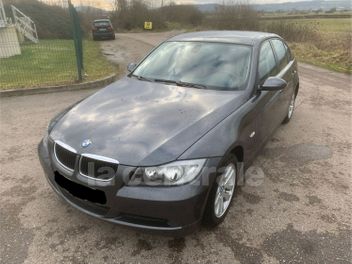 BMW SERIE 3 E91 TOURING (E91) TOURING 318I CONFORT PACK SPORT M