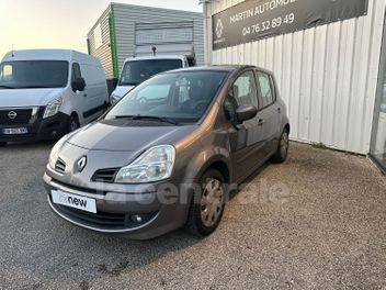 RENAULT MODUS (2) 1.5 DCI 75 EXPRESSION ECO2