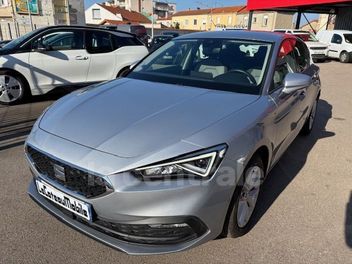 SEAT LEON 4 IV 1.0 TSI 110 S&S STYLE