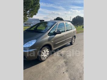 CITROEN XSARA PICASSO (2) 1.6 HDI 92