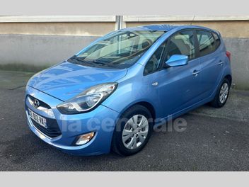 HYUNDAI IX20 1.4 CRDI 90 PACK INVENTIVE