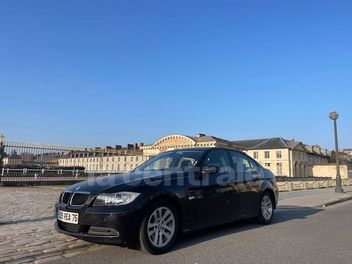 BMW SERIE 3 E90 (E90) 320D 177 CONFORT