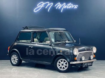 ROVER MINI CABRIOLET CABRIOLET 1.0 CLASSIC 35