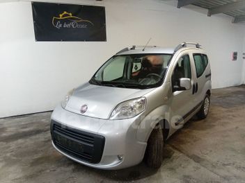 FIAT QUBO 1.4 73