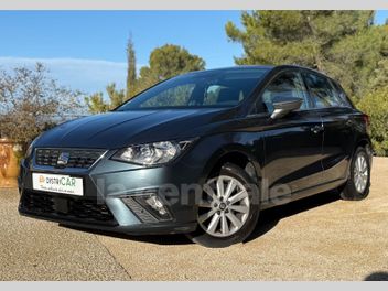 SEAT IBIZA 5 V (2) 1.0 ECOTSI 95 S/S XCELLENCE