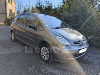 CITROEN XSARA PICASSO 1.8 16S