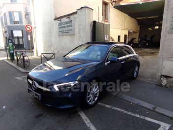 MERCEDES CLASSE A 4 IV 200 PROGRESSIVE LINE 7G-DCT