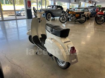 PIAGGIO VESPA 150