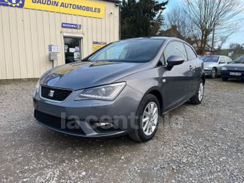 SEAT IBIZA 4 SC IV (2) SC 1.2 TSI 105 5CV I-TECH