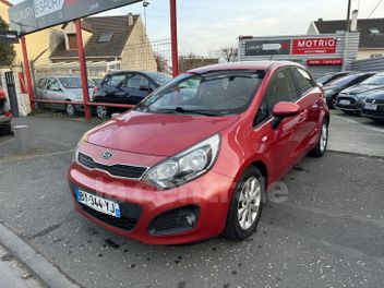 KIA RIO 2 II 1.2 85 MOTION