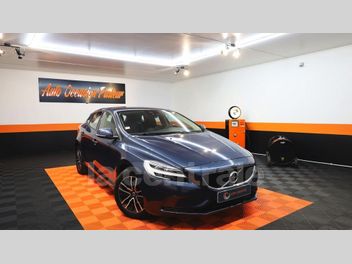 VOLVO V40 (2E GENERATION) II (2) 1.5 T2 122 BUSINESS GEARTRONIC 6